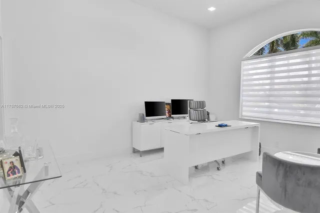 $50,000 | 2578 Northwest 63rd Lane, Boca Raton, FL 33496