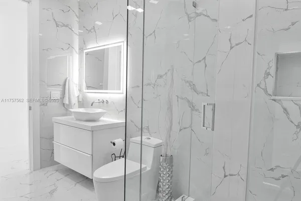 $50,000 | 2578 Northwest 63rd Lane, Boca Raton, FL 33496