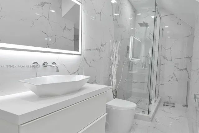 $50,000 | 2578 Northwest 63rd Lane, Boca Raton, FL 33496