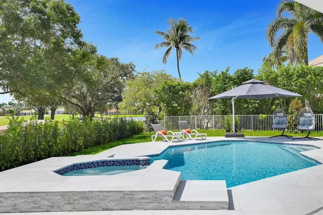 $50,000 | 2578 Northwest 63rd Lane, Boca Raton, FL 33496