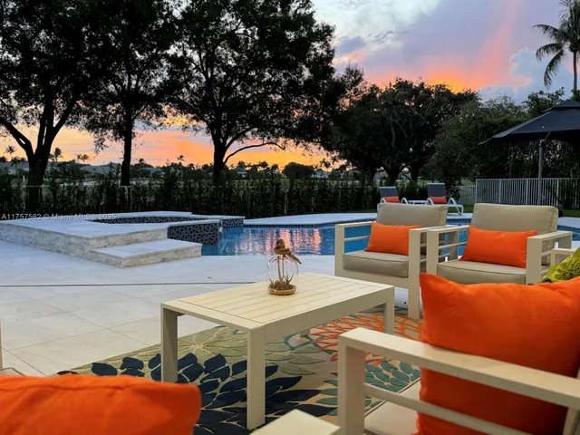 $50,000 | 2578 Northwest 63rd Lane, Boca Raton, FL 33496