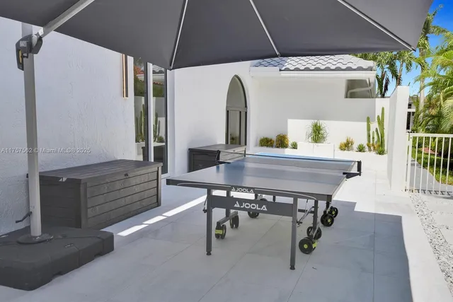 $50,000 | 2578 Northwest 63rd Lane, Boca Raton, FL 33496