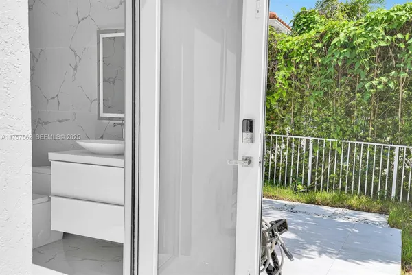 $50,000 | 2578 Northwest 63rd Lane, Boca Raton, FL 33496