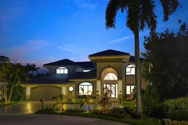 $50,000 | 2578 Northwest 63rd Lane, Boca Raton, FL 33496