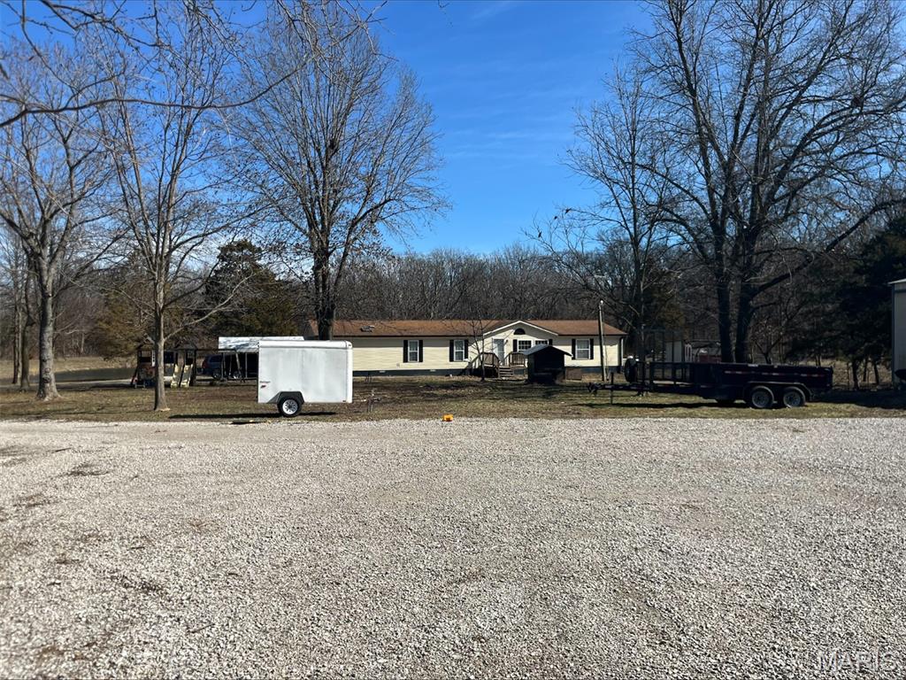 5466 Kk Road Waterloo, IL 62298 - Photo 4 of 4