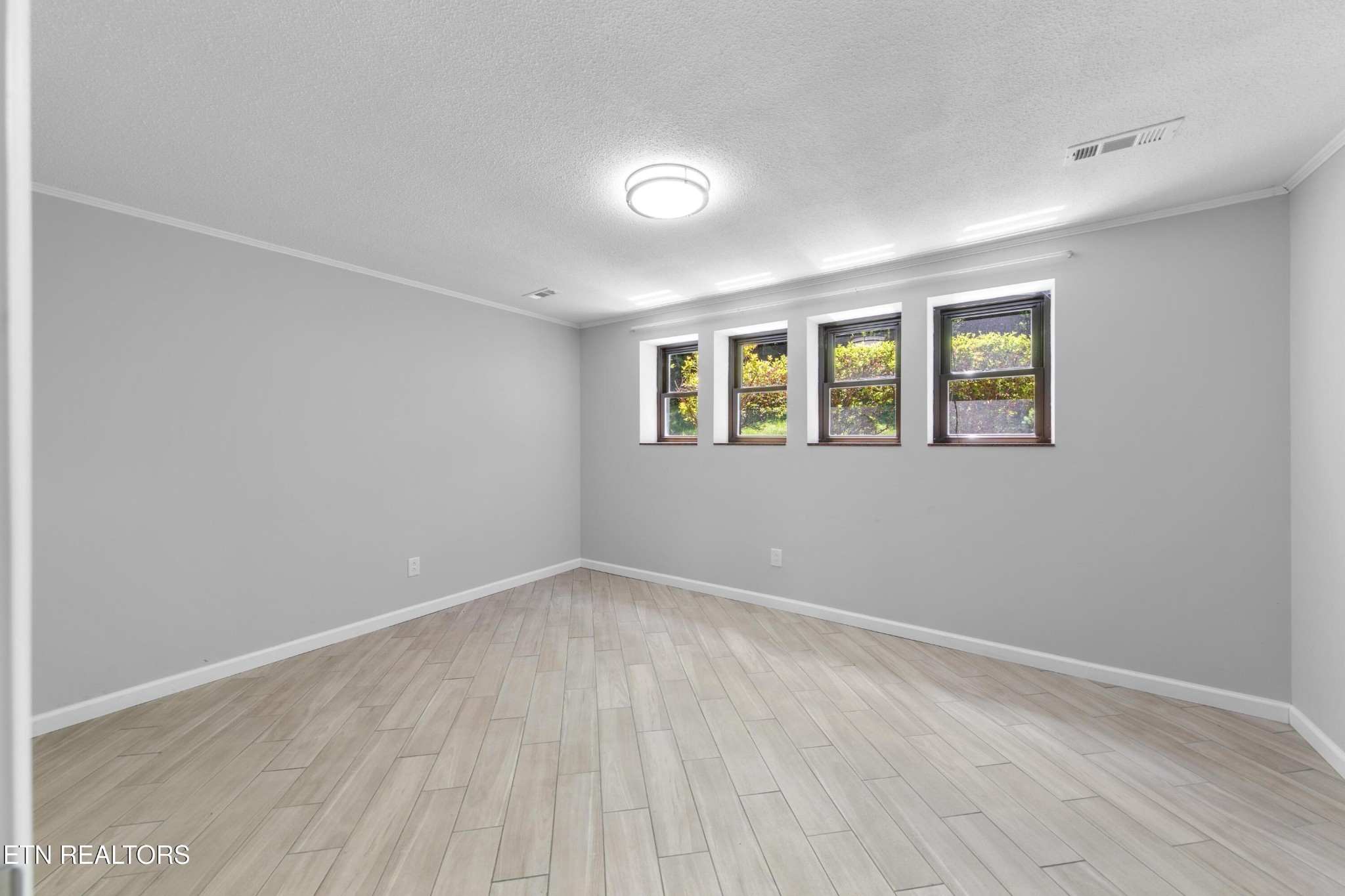 235 South Ridge Road Knoxville, TN 37920 - Photo 21 of 35