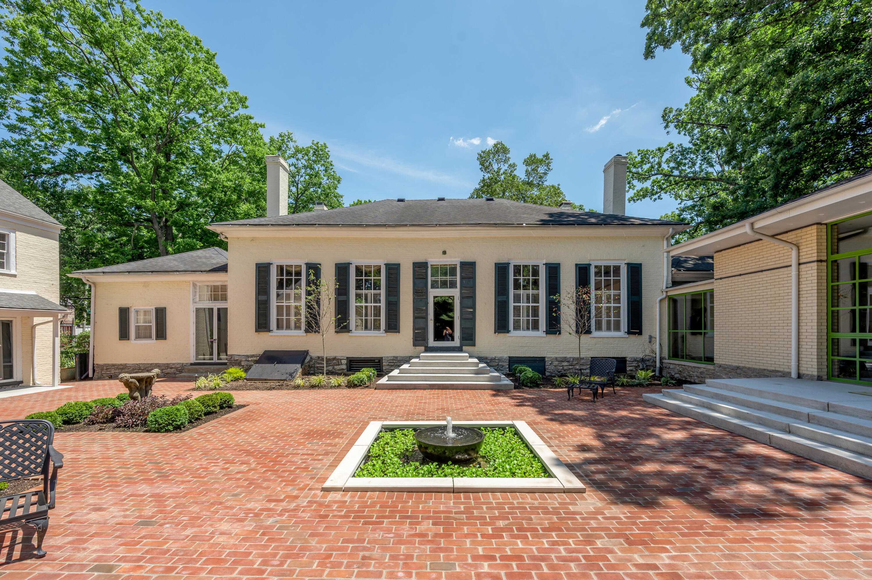 461 North Limestone Lexington, KY 40508 - Photo 91 of 112 TDB_7679