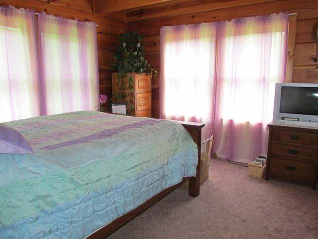 N5588 Rosedale Road Deerbrook, WI 54424 - Photo 10 of 11 Gallery Image 10