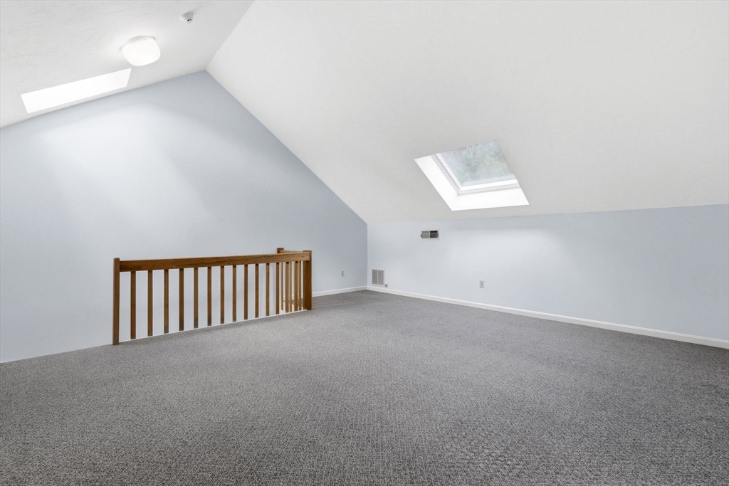 849 Boston Post Road East, Unit 3G Marlborough, MA 01752 - Photo 22 of 28
