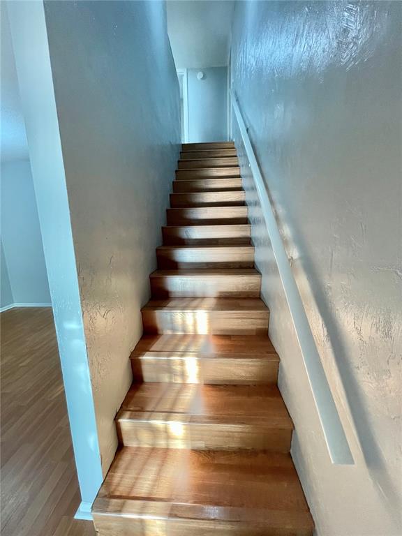 719 Southwest 75th Street, Unit 103 Gainesville, FL 32607 - Photo 11 of 39