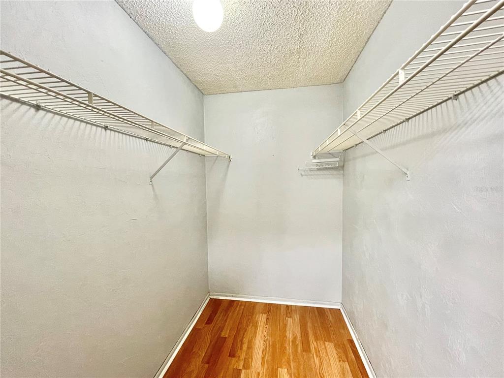 719 Southwest 75th Street, Unit 103 Gainesville, FL 32607 - Photo 16 of 39