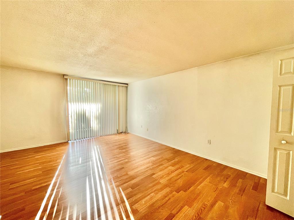 719 Southwest 75th Street, Unit 103 Gainesville, FL 32607 - Photo 24 of 39