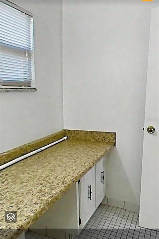 719 Southwest 75th Street, Unit 103 Gainesville, FL 32607 - Photo 29 of 39 a view of washer and dryer