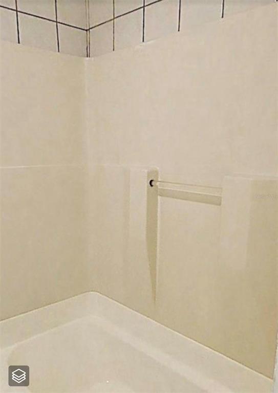 719 Southwest 75th Street, Unit 103 Gainesville, FL 32607 - Photo 31 of 39 a view of a small space