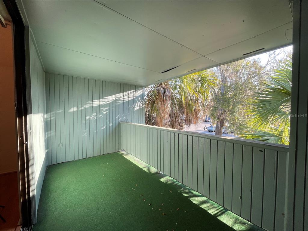 719 Southwest 75th Street, Unit 103 Gainesville, FL 32607 - Photo 33 of 39