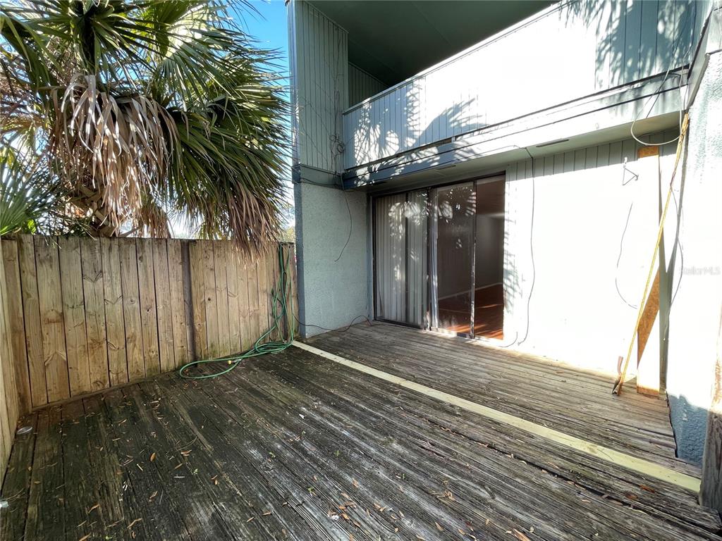 719 Southwest 75th Street, Unit 103 Gainesville, FL 32607 - Photo 34 of 39
