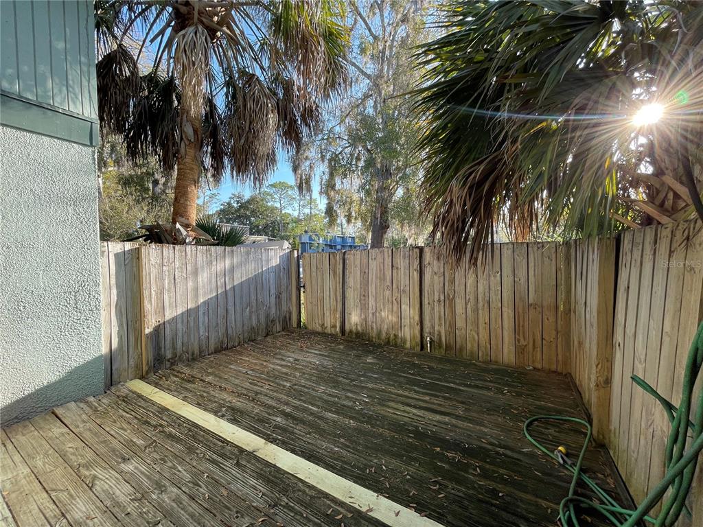 719 Southwest 75th Street, Unit 103 Gainesville, FL 32607 - Photo 35 of 39