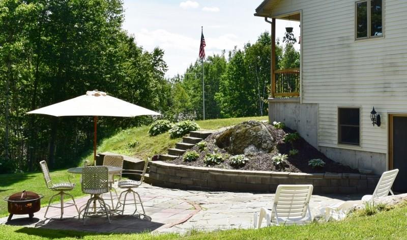 2756 Mariaville Road Ellsworth, ME 04605 - Photo 32 of 35 Photo