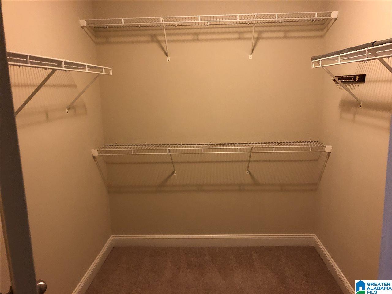 600 Hackberry Ridge Trace Birmingham, AL 35226 - Photo 14 of 16