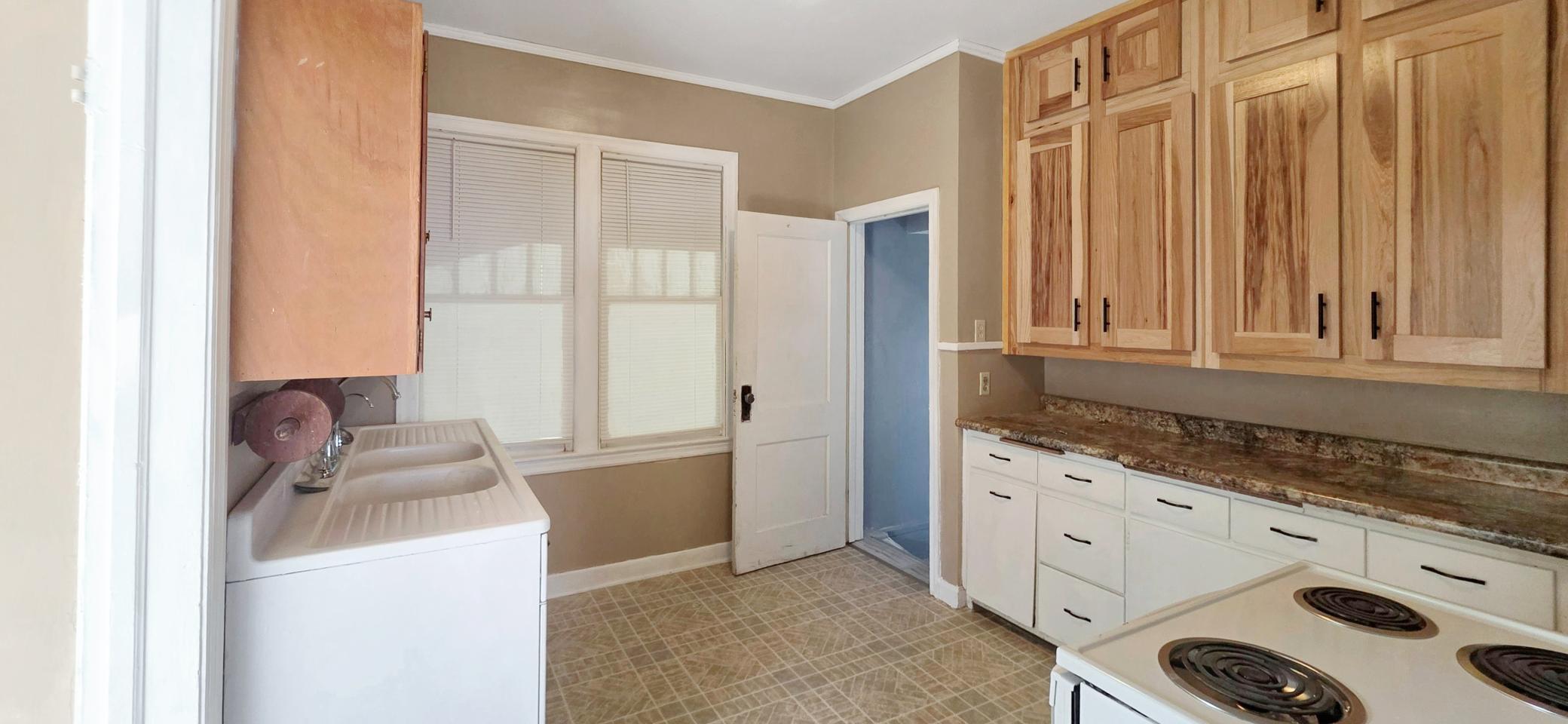 562 South Street Wabasso, MN 56293 - Photo 11 of 26