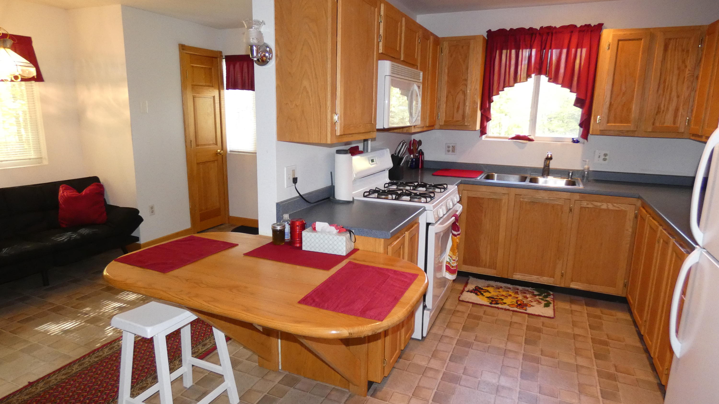 88 Maple Ridge Drive Monmouth, ME 04259 - Photo 15 of 58 P1060105