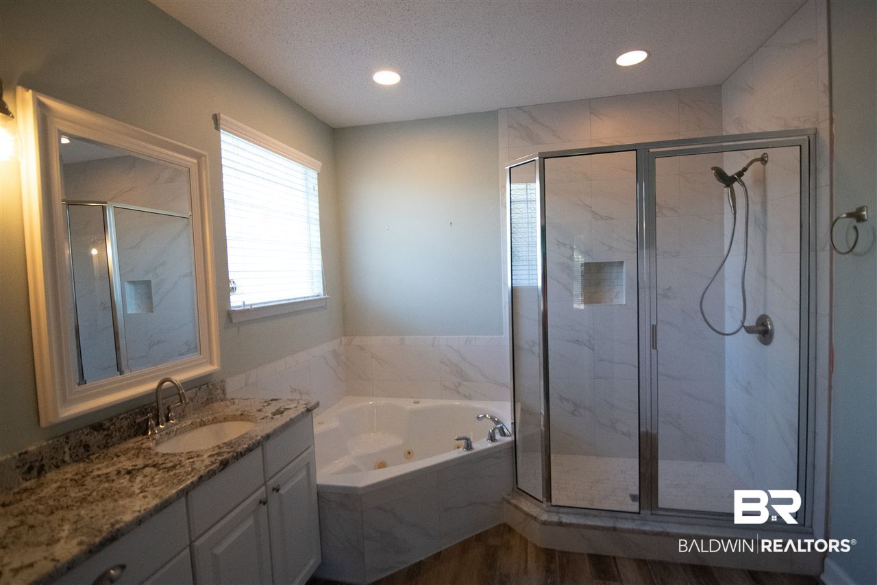 31361 River Road Orange Beach, AL 36561 - Photo 28 of 31
