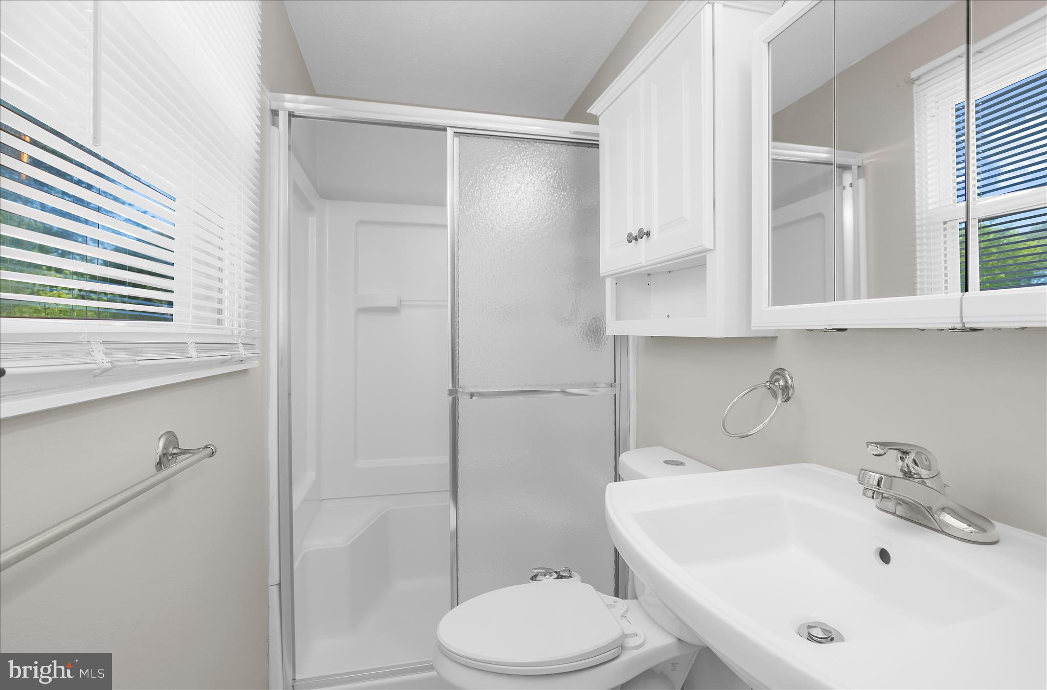 7854 Tick Neck Road Pasadena, MD 21122 - Photo 23 of 55