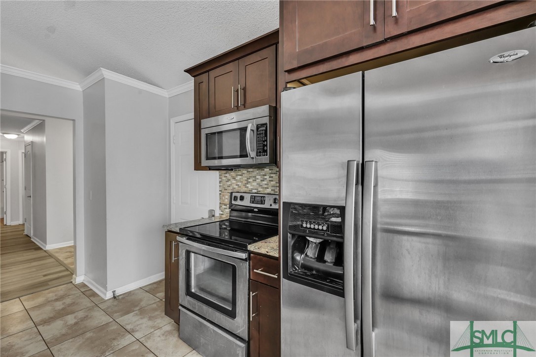 252 Sugar Mill Drive Savannah, GA 31419 - Photo 11 of 40