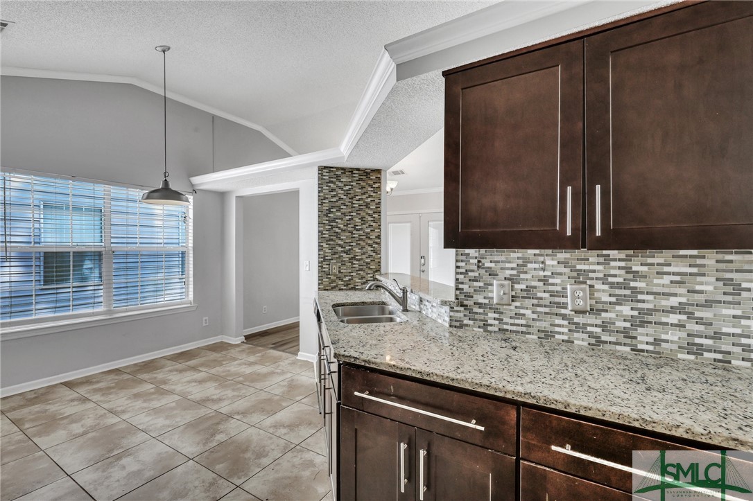 252 Sugar Mill Drive Savannah, GA 31419 - Photo 12 of 40