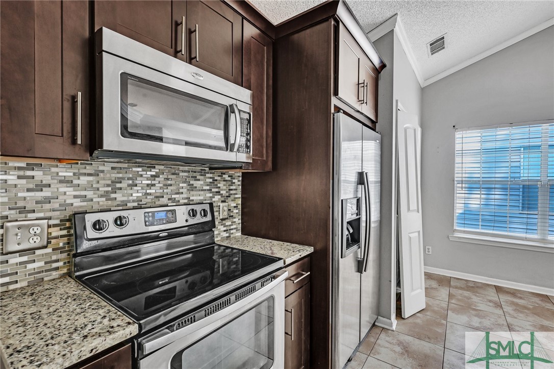 252 Sugar Mill Drive Savannah, GA 31419 - Photo 13 of 40