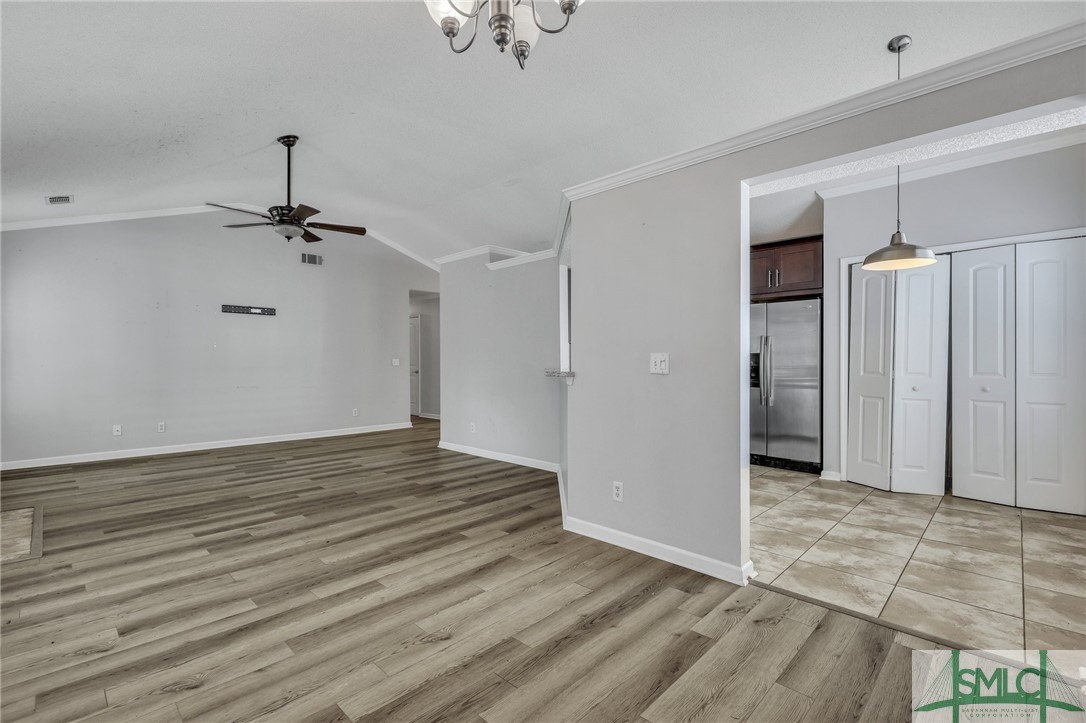 252 Sugar Mill Drive Savannah, GA 31419 - Photo 14 of 40