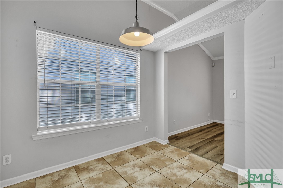 252 Sugar Mill Drive Savannah, GA 31419 - Photo 15 of 40