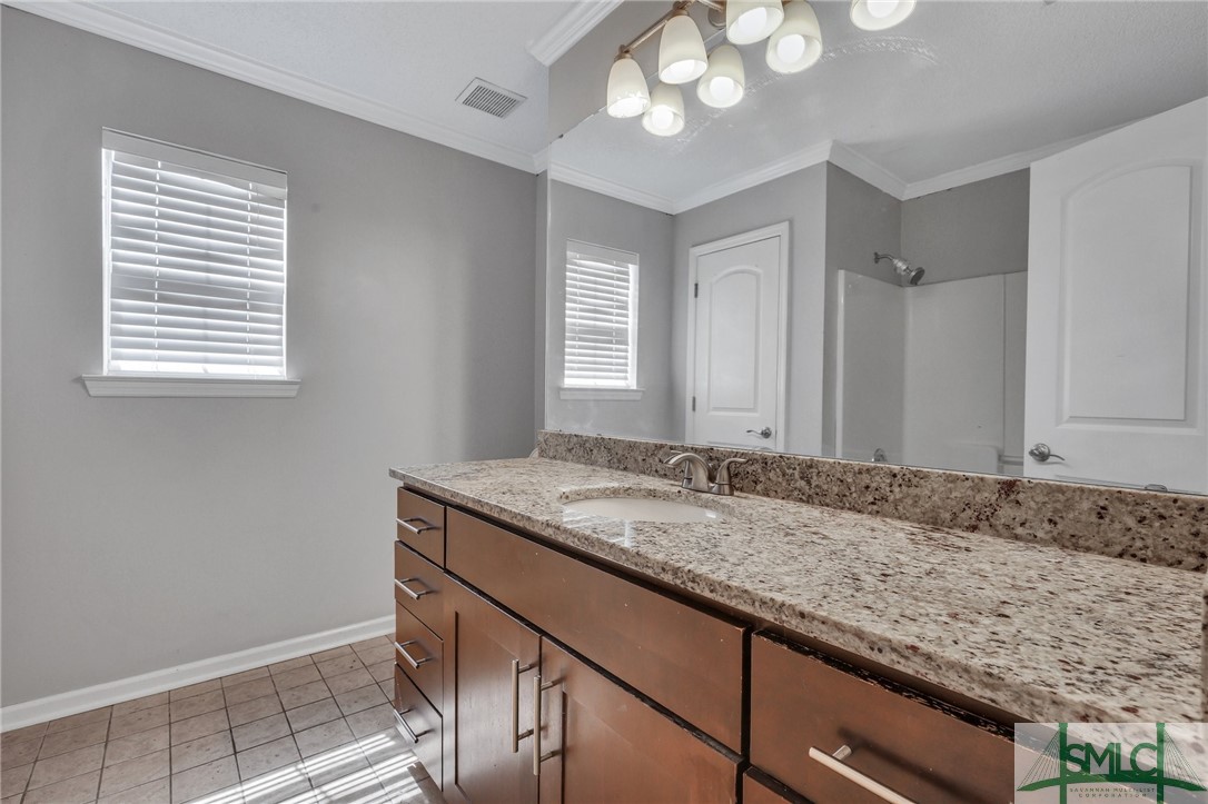 252 Sugar Mill Drive Savannah, GA 31419 - Photo 16 of 40