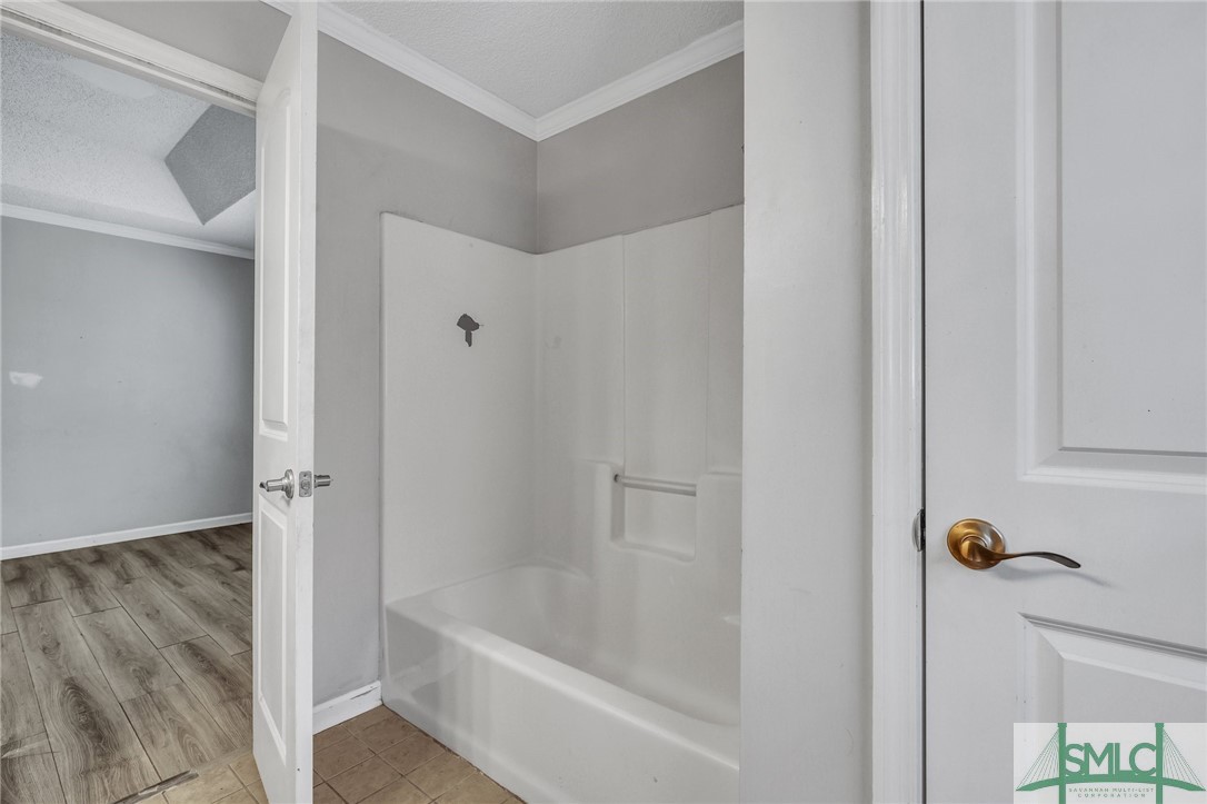 252 Sugar Mill Drive Savannah, GA 31419 - Photo 17 of 40