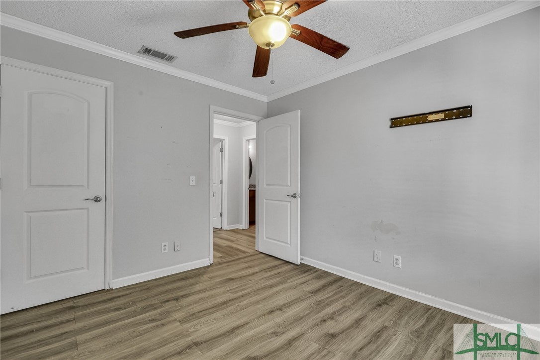 252 Sugar Mill Drive Savannah, GA 31419 - Photo 20 of 40