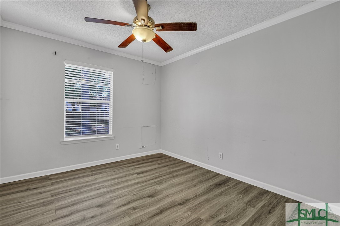 252 Sugar Mill Drive Savannah, GA 31419 - Photo 22 of 40