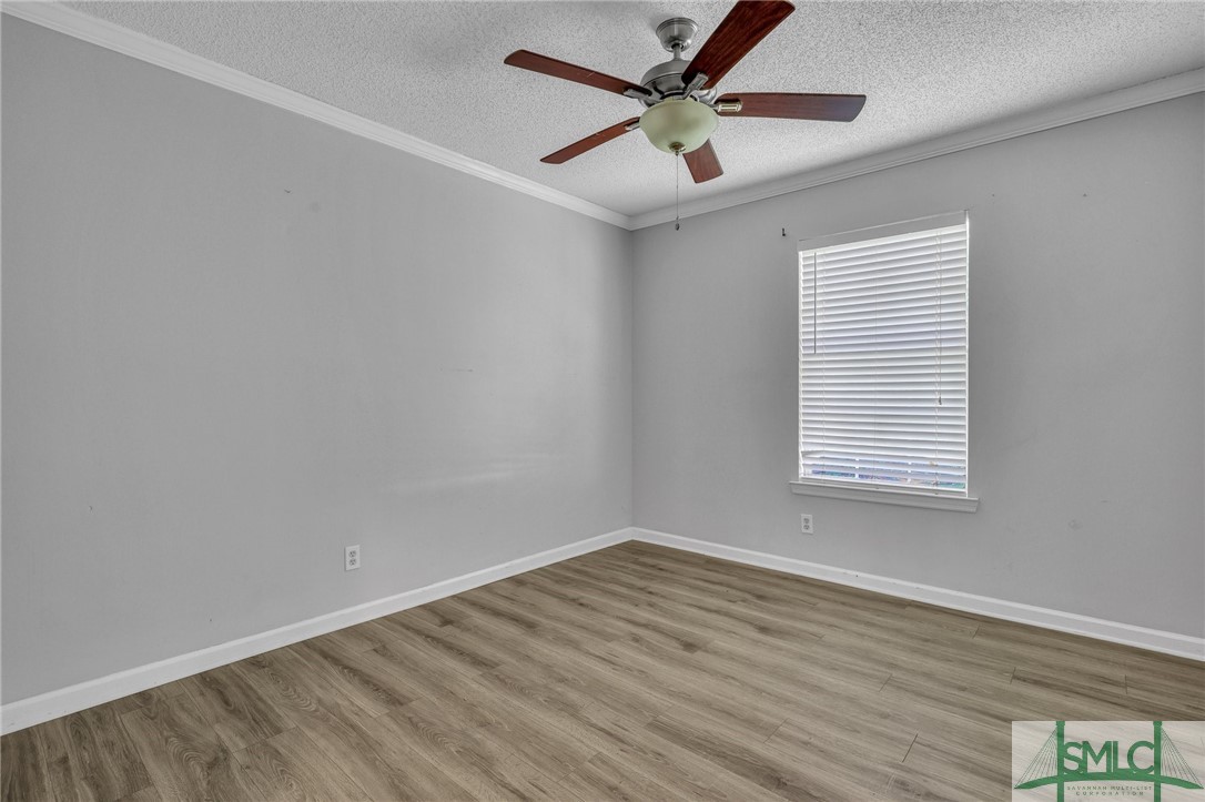 252 Sugar Mill Drive Savannah, GA 31419 - Photo 23 of 40