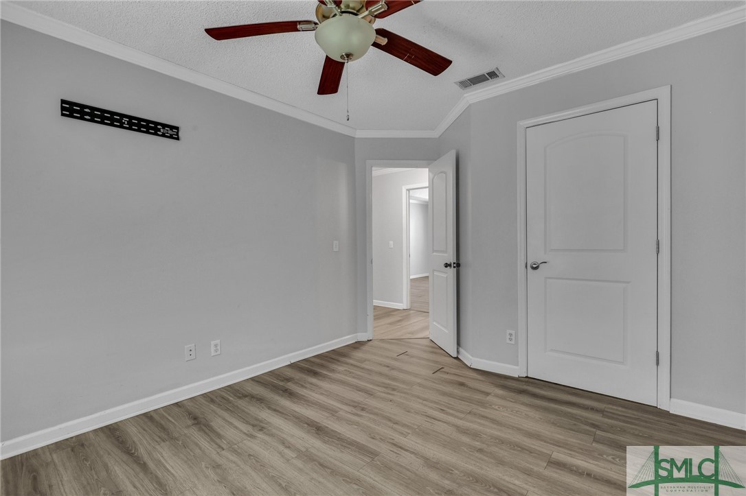 252 Sugar Mill Drive Savannah, GA 31419 - Photo 24 of 40