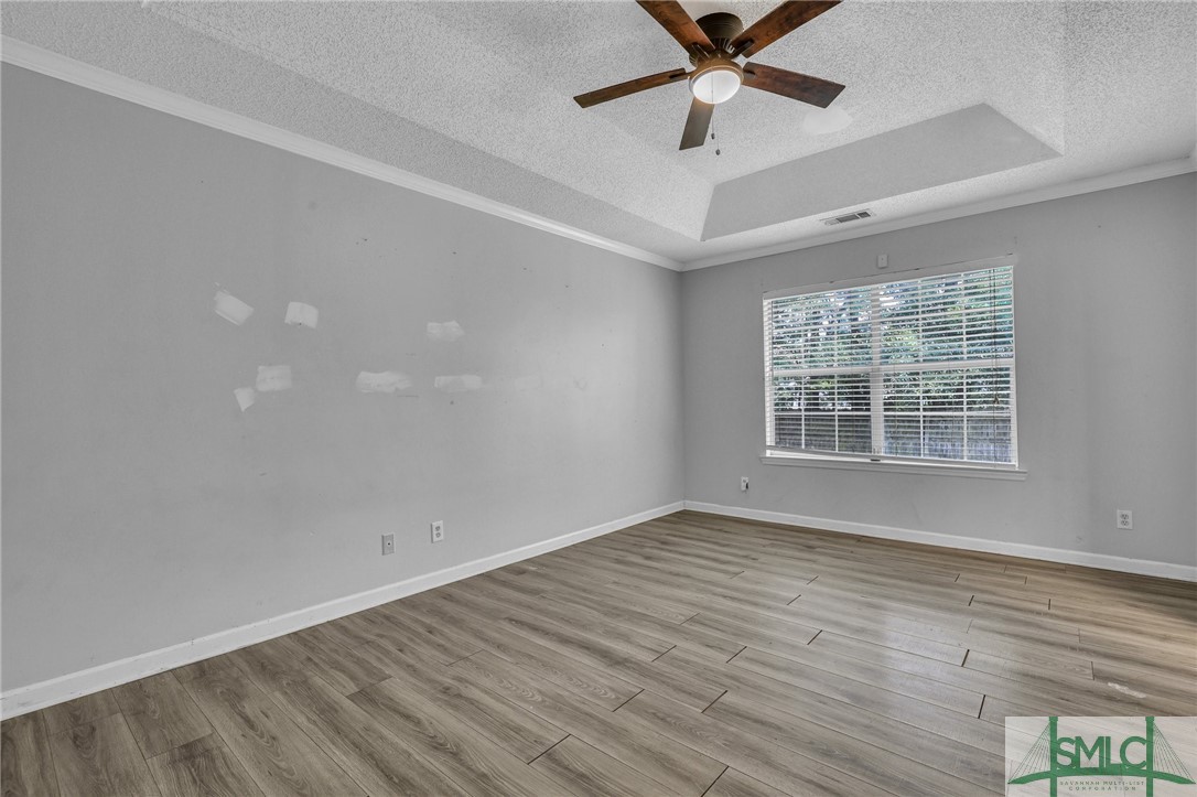 252 Sugar Mill Drive Savannah, GA 31419 - Photo 26 of 40