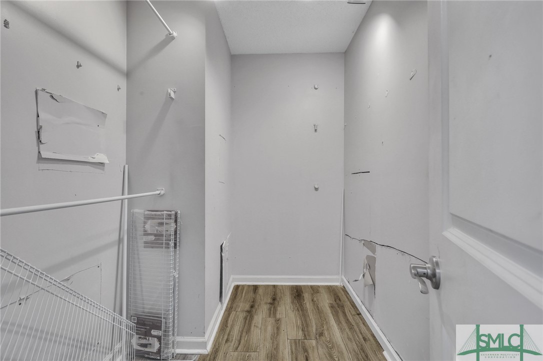 252 Sugar Mill Drive Savannah, GA 31419 - Photo 27 of 40