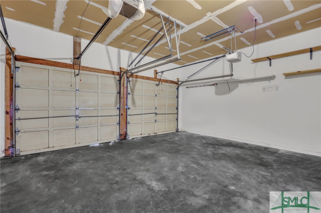 252 Sugar Mill Drive Savannah, GA 31419 - Photo 28 of 40