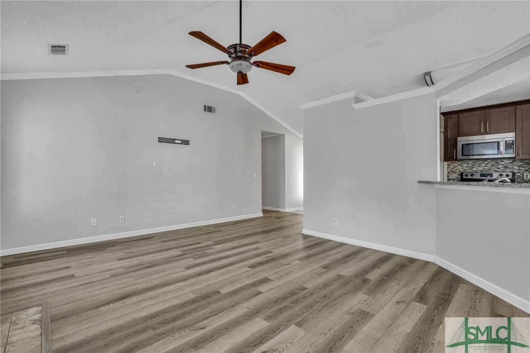 252 Sugar Mill Drive Savannah, GA 31419 - Photo 5 of 40