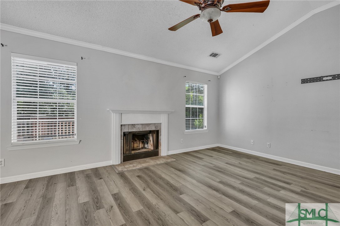 252 Sugar Mill Drive Savannah, GA 31419 - Photo 6 of 40