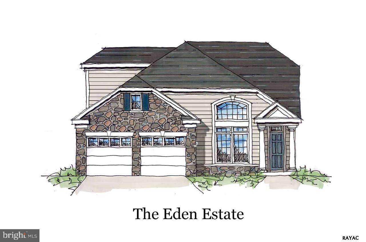 1506 Parvin Road, Unit 5200 Lancaster, PA 17601 - Photo 1 of 11 Gallery Image 1