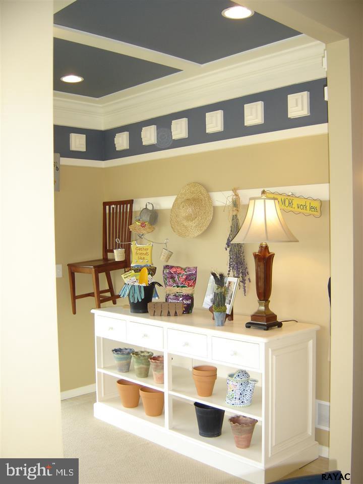 1506 Parvin Road, Unit 5200 Lancaster, PA 17601 - Photo 11 of 11 Gallery Image 11