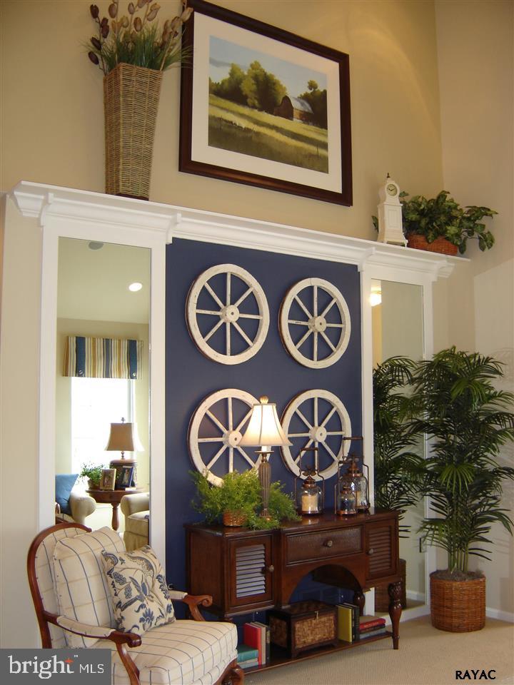 1506 Parvin Road, Unit 5200 Lancaster, PA 17601 - Photo 5 of 11 Gallery Image 5