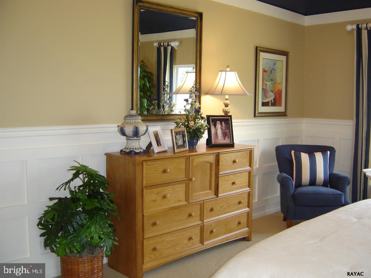 1506 Parvin Road, Unit 5200 Lancaster, PA 17601 - Photo 8 of 11 Gallery Image 8
