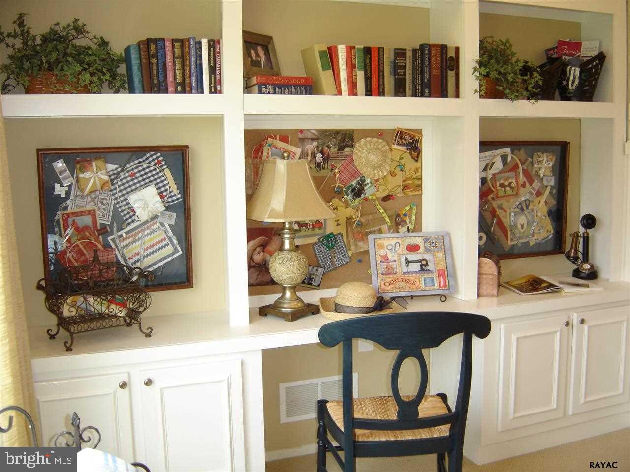 1506 Parvin Road, Unit 5200 Lancaster, PA 17601 - Photo 10 of 11 Gallery Image 10