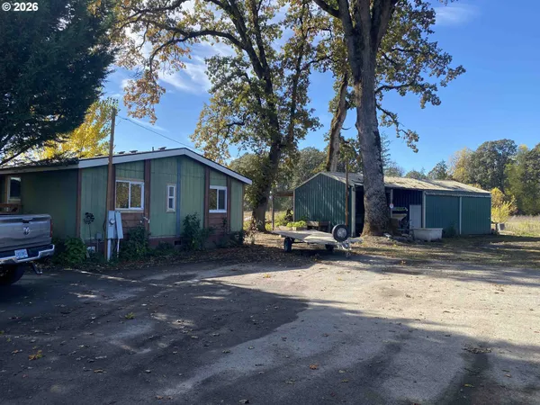 $960,000 | 12131 Highway 47, Forest Grove, OR 97116