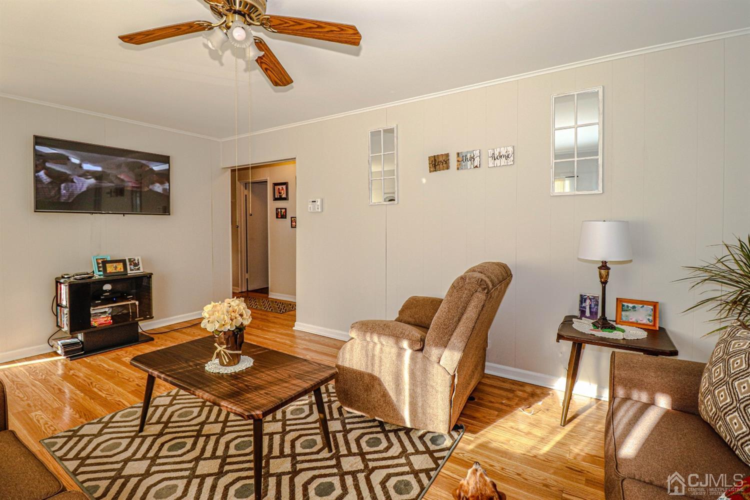 7 Dayton Road Edison, NJ 08817 - Photo 7 of 25 a dinning room with furniture